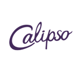 Reclamo a Calipso
