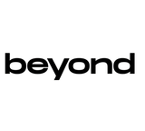 Reclamo a Beyond