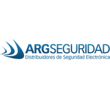 Reclamo a ARGSeguridad