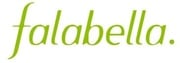 Falabella Perú
