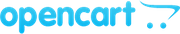 Mejorprecio.Com