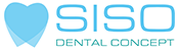 Siso Dental