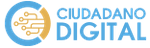 Ciudadano Digital Córdoba