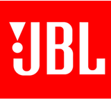 Reclamo a JBL