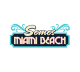 Reclamo a Somos Miami Beach