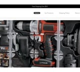 Reclamo a Pete Julian
