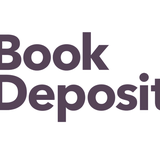 Reclamo a Bookdepository