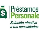 Reclamo a atencion al cliente