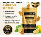 Reclamo a atencion al cliente
