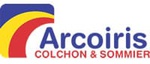 Arcoiris Colchones & Sommiers