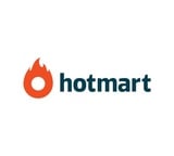 Reclamo a Hotmart