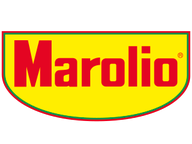 Reclamo a Marolio
