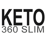 Reclamo a Keto360Slim