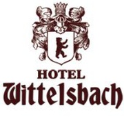 Hotel Wittelsbach Am Kurfürstendamm En Berlin