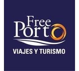 Reclamo a freeport