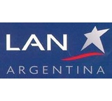 Reclamo a LAN Argentina