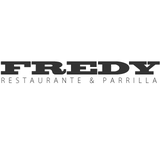 Reclamo a Fredy Restaurante & Parrilla