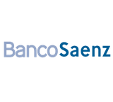 Reclamo a Banco Saenz