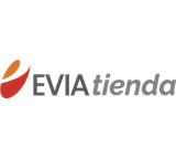 Reclamo a EviaTienda