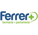 Reclamo a Farmacia Ferrer