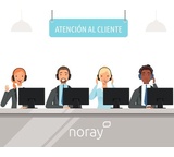 Reclamo a atencion al cliente