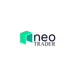 Neo Trader
