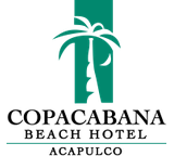 Reclamo a Hotel Copacabana