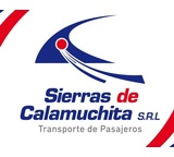 Reclamo a Sierras de Calamuchita SRL