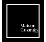 Reclamo a Maison Clothes