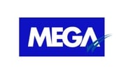 Megacredito