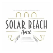 Solar Beach Hotel