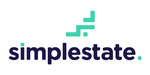 Simplestate