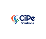 Cipe Solutions
