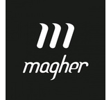Reclamo a Magher