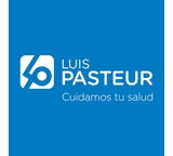 Reclamo a Obra Social Luis Pasteur