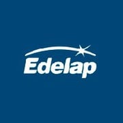 Edelap