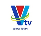 Reclamo a VTV