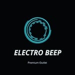 Electro Beep