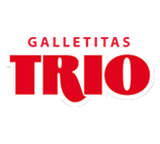 Reclamo a Galletitas Trio