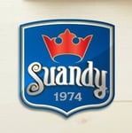 Suandy