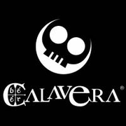 Calavera Beer