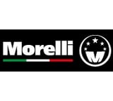 Reclamo a Morelli