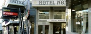Hotel Nontue