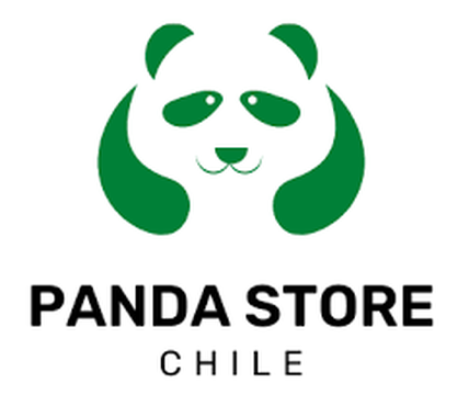 Calzones best sale de panda