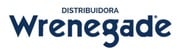 Wrenegade