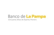 Banco De La Pampa
