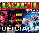 Reclamo a Sky Shop