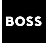 Reclamo a Hugo Boss