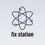 Fix Station