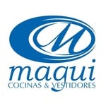Magui Amoblamientos